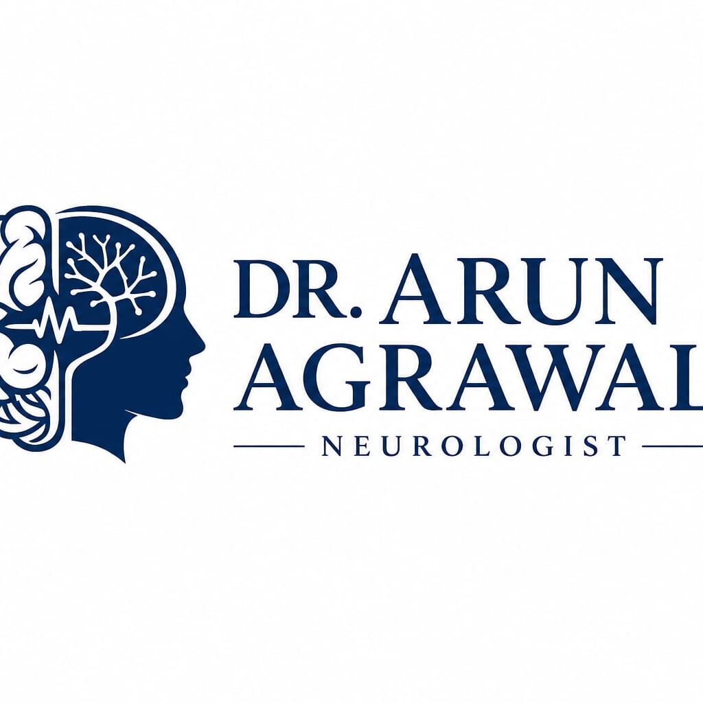 Jaipur, Health, Advanced Neurologist In Jaipur &ndash; Dr. Arun Agrawal
