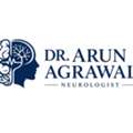 Advanced Neurologist In Jaipur &ndash; Dr. Arun Agrawal