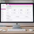 Medical Device Distribution Software - 14-Day Free Trial