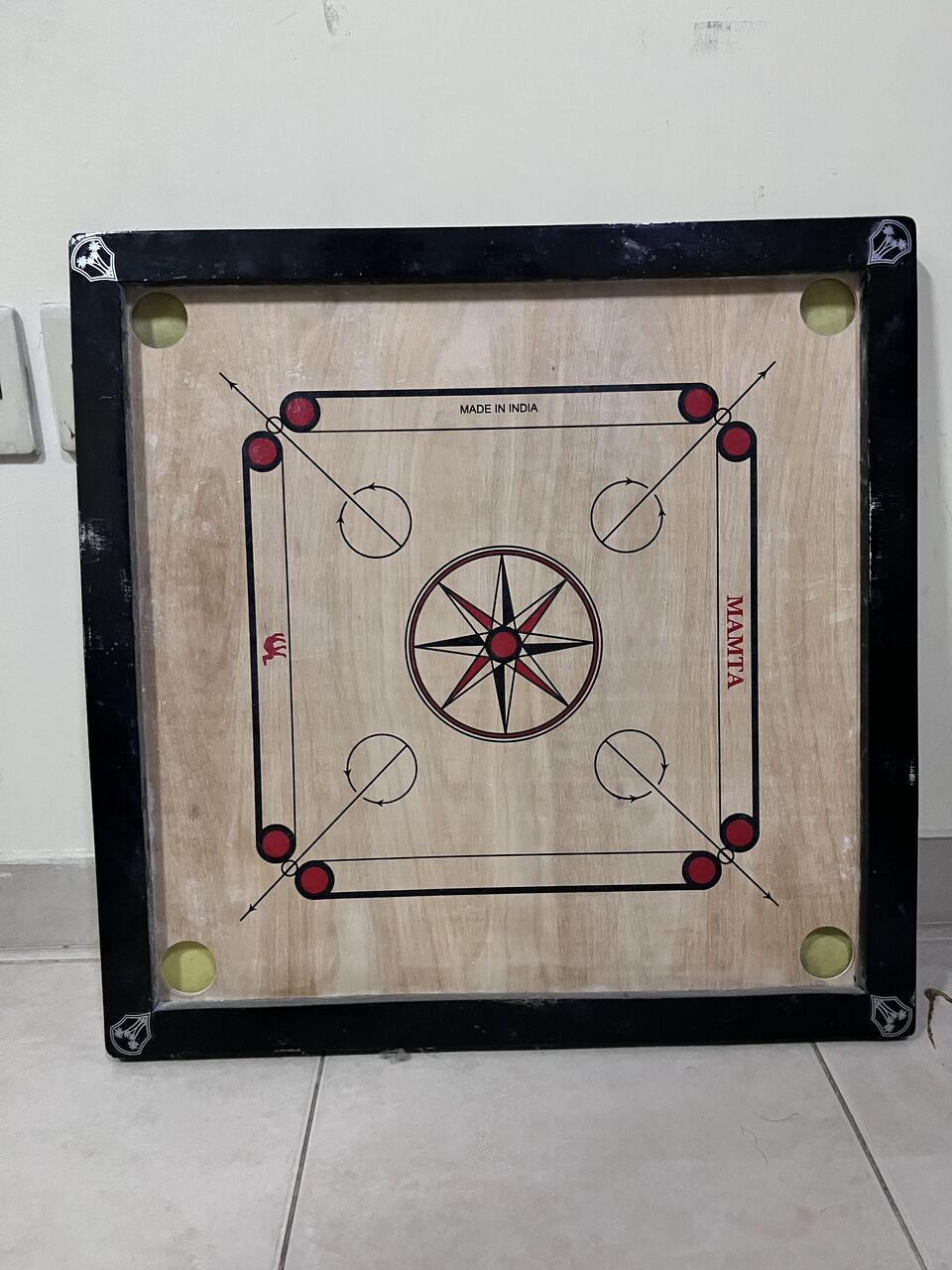 Dammam, Electronics, SAR 850,  43 &ldquo; TV With TV Unit Table