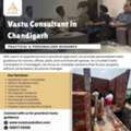 Vastu Consultant In Chandigarh