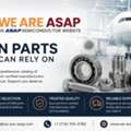NSN Parts Catalog &ndash; Reliable Sourcing For Aviation & Industrial Requirements