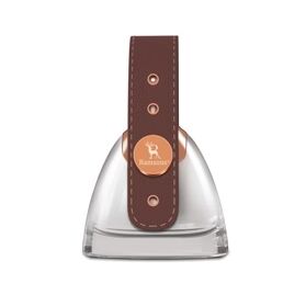 Mumbai, Health & Beauty Items, INR 791,  Grace Eau De Parfum By Ramsons Perfumes