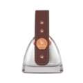 INR 791,  Grace Eau De Parfum By Ramsons Perfumes