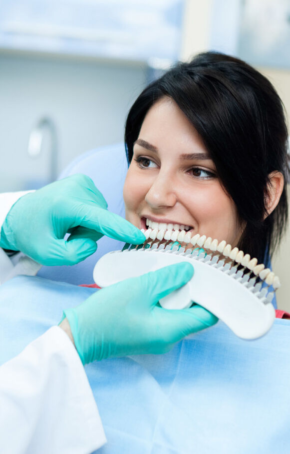 Sydney, Apts/Flats Wanted, Bankstown Dentist | Dental Implants, Emergency & Family Care