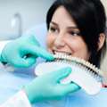 Bankstown Dentist | Dental Implants, Emergency & Family Care