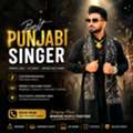 Best 5 Punjabi Singers For Show Booking In 2026