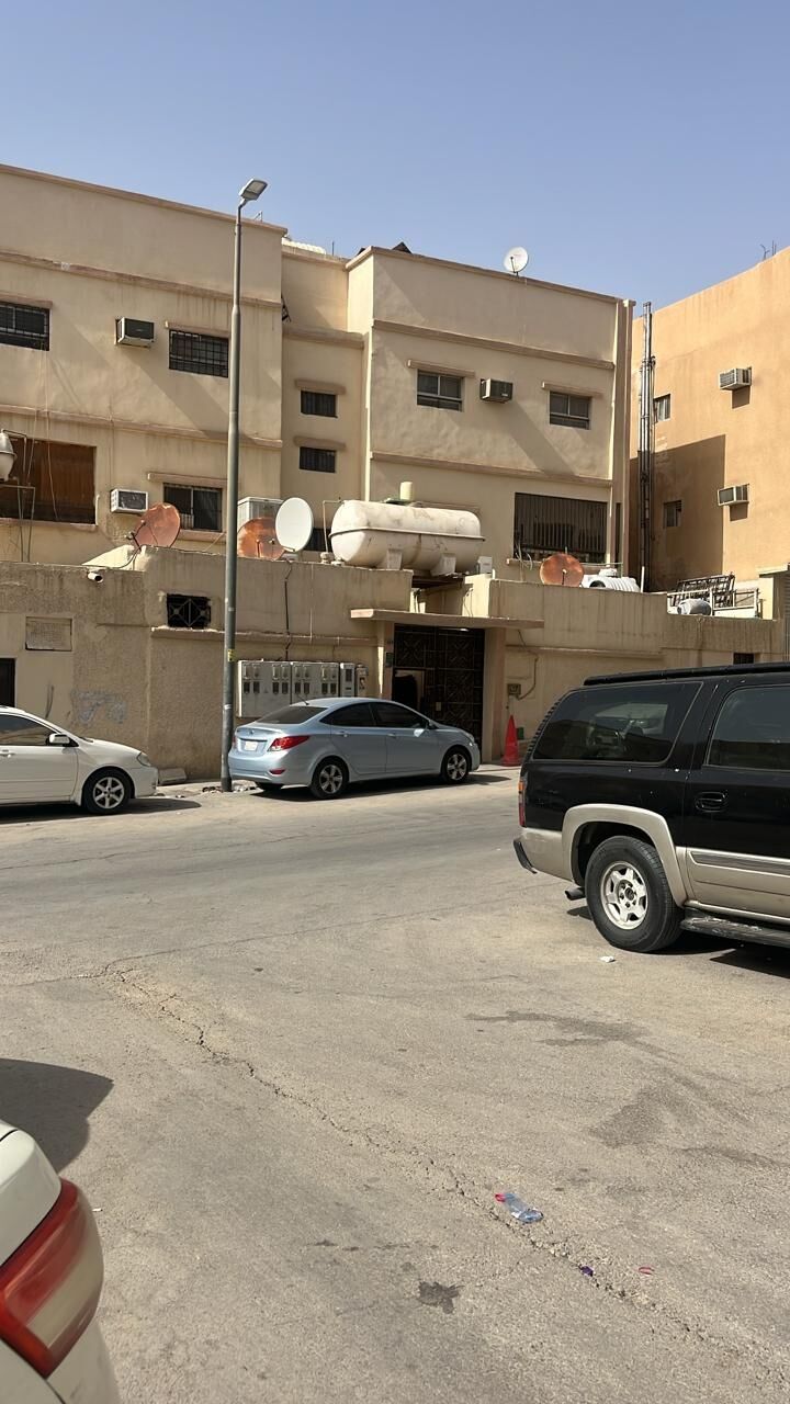 Al Batha, Bedspace For Rent, SAR 350/month,  Bedspaces Available Gurabi Masjid Opposite