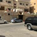 SAR 350/month,  Bedspaces Available Gurabi Masjid Opposite