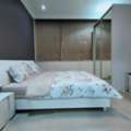 BHD 49500/month,  Furnished,  2 BR,  Apartment For Sale In Juffair | Near Oasis Mall