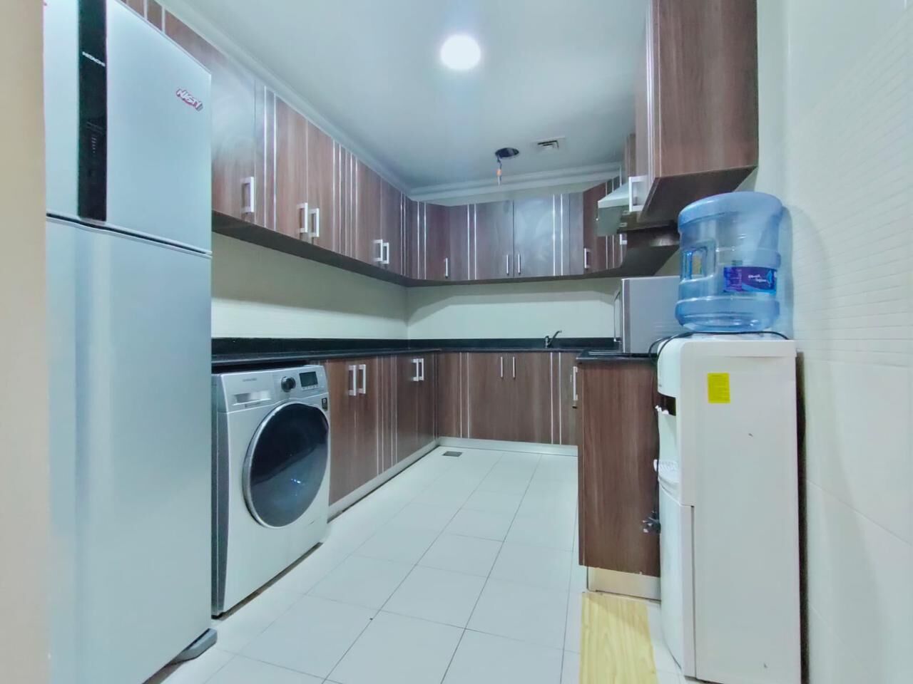 Juffair, Apartments, Flats, Houses & Villas, BHD 49500/month,  Furnished,  2 BR,  Apartment For Sale In Juffair | Near Oasis Mall