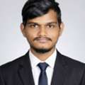 Office Admin, Customer Support