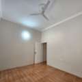 BHD 220/month,  2 BR,  110 Sq. Meter,  2 Bedrooms Apartment For Rent In Jurdab( All Inclusive)
