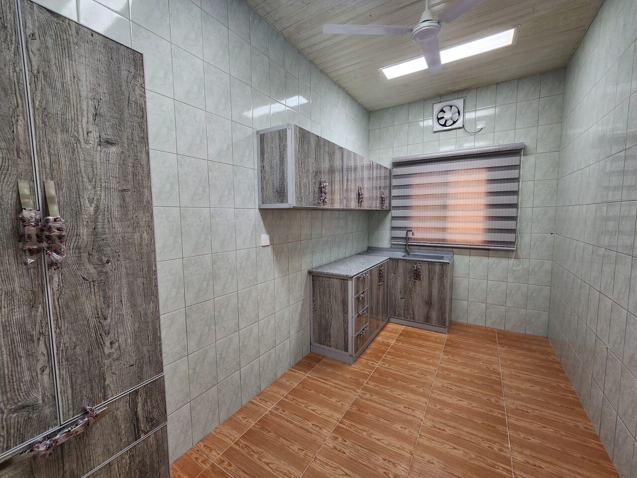 Manama, Apartments, Flats, Houses & Villas, BHD 220/month,  2 BR,  110 Sq. Meter,  2 Bedrooms Apartment For Rent In Jurdab( All Inclusive)