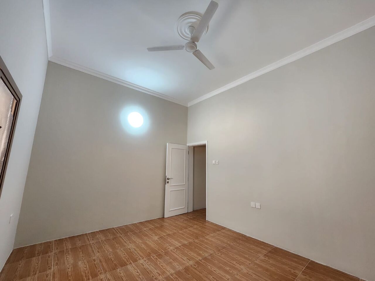 Manama, Apartments, Flats, Houses & Villas, BHD 220/month,  2 BR,  110 Sq. Meter,  2 Bedrooms Apartment For Rent In Jurdab( All Inclusive)