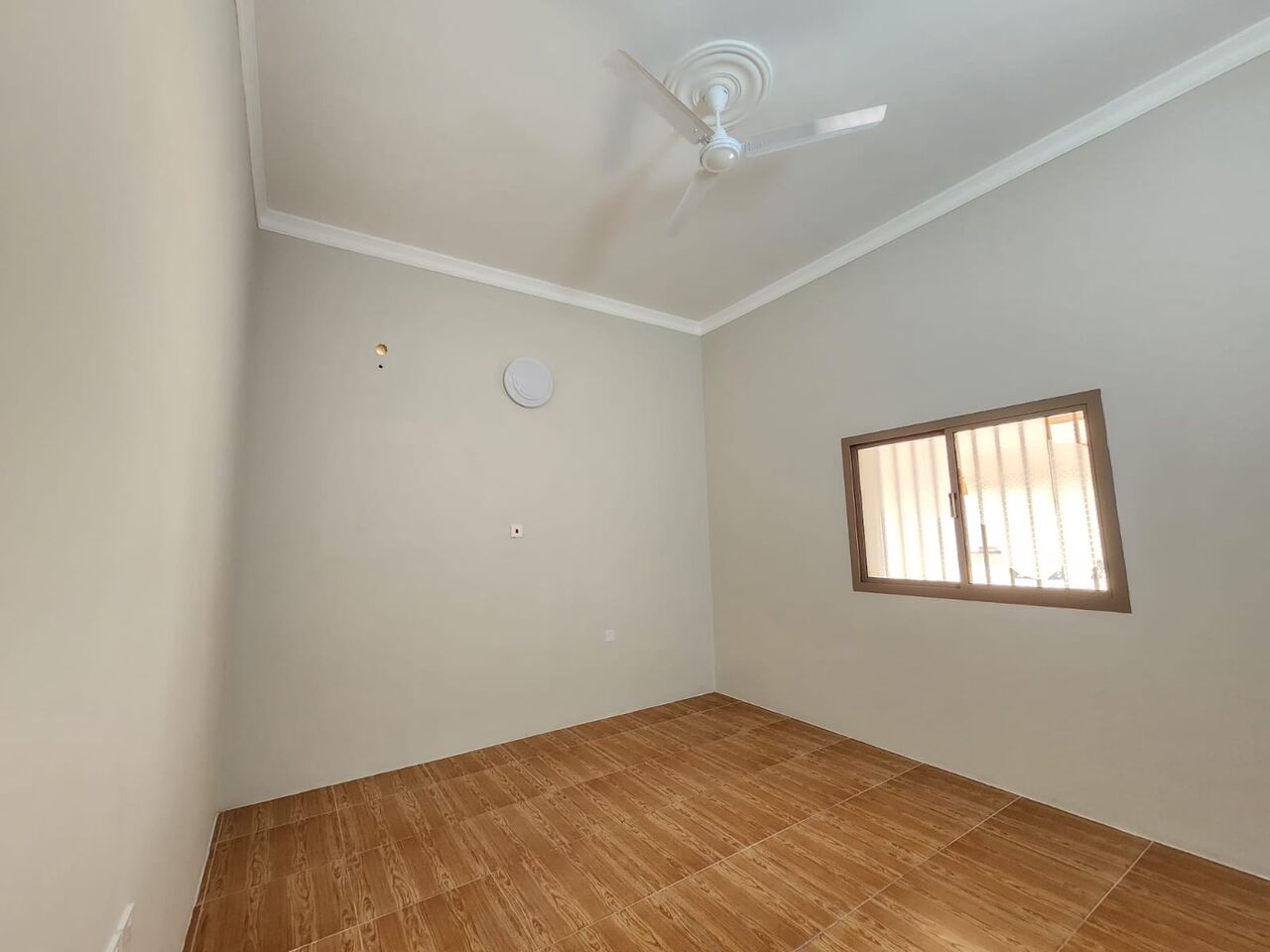 Manama, Apartments, Flats, Houses & Villas, BHD 220/month,  2 BR,  110 Sq. Meter,  2 Bedrooms Apartment For Rent In Jurdab( All Inclusive)