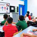 Schools In BBSR Bringing Smart Classrooms To Life