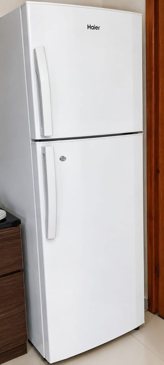 Abha, Electronics, SAR 900,  Refrigerator