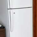 SAR 900,  Refrigerator
