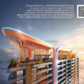 INR 26100000,  3 BR,  2095 Sq. Feet,  Key Highlights Of  Ashtech Presidential Towers