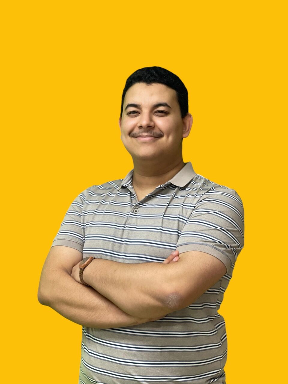 Riyadh, Lessons Offered, **Male English Home Tutor In Riyadh | KG1 To PYP Grade 6 | 1-to-1 Tutoring & Homework Help