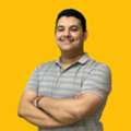 **Male English Home Tutor In Riyadh | KG1 To PYP Grade 6 | 1-to-1 Tutoring & Homework Help