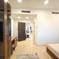 BHD 350/month,  Furnished,  2 BR,  Apartment For Rent In Janabiyah | Open Kitchen