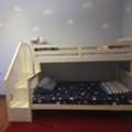 SAR 1500,  Bunk Bed