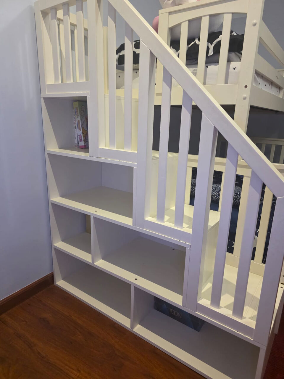 Khobar, Furniture, SAR 1500,  Bunk Bed