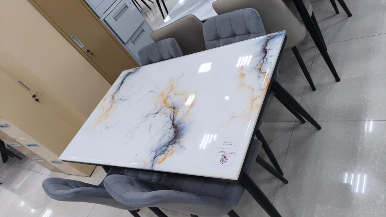 Al Urayja, Furniture, SAR 1,  Furniture Gallery In Riyadh
