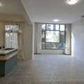 SAR 64/year,  2 BR,  160 Sq. Meter,  Floor In A Villa Overlooking A Public Park At Rabwah, Riyadh