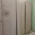 SAR 70,  I Would Like To Sell Plywood Good Condition Total 16 Piece