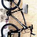 SAR 200, SELLING CYCLE