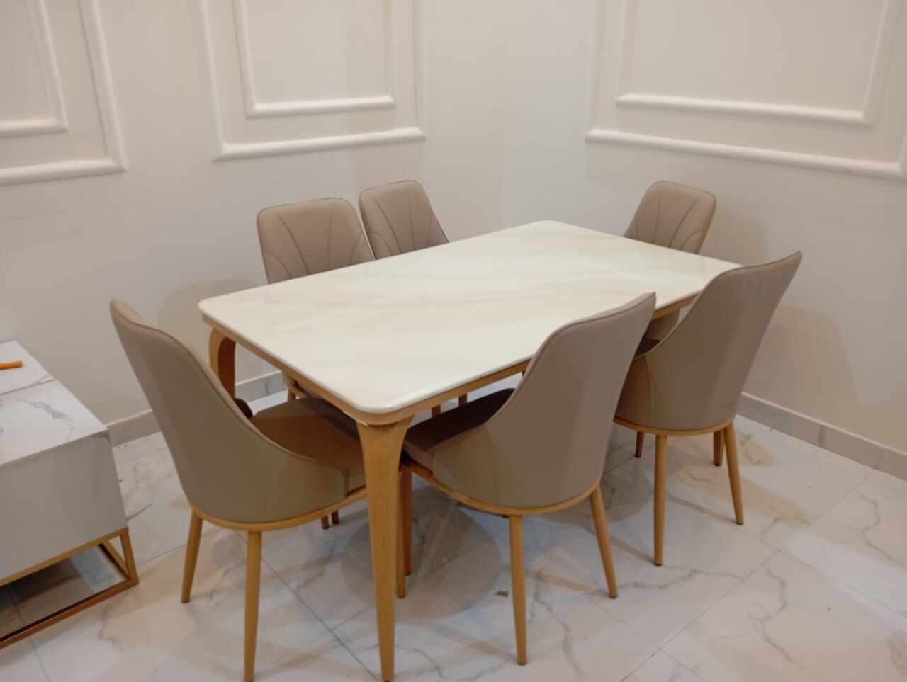 Ad Diriyah, Furniture, SAR 11,  New Furniture And Cabinets Sale Online Home Delivery