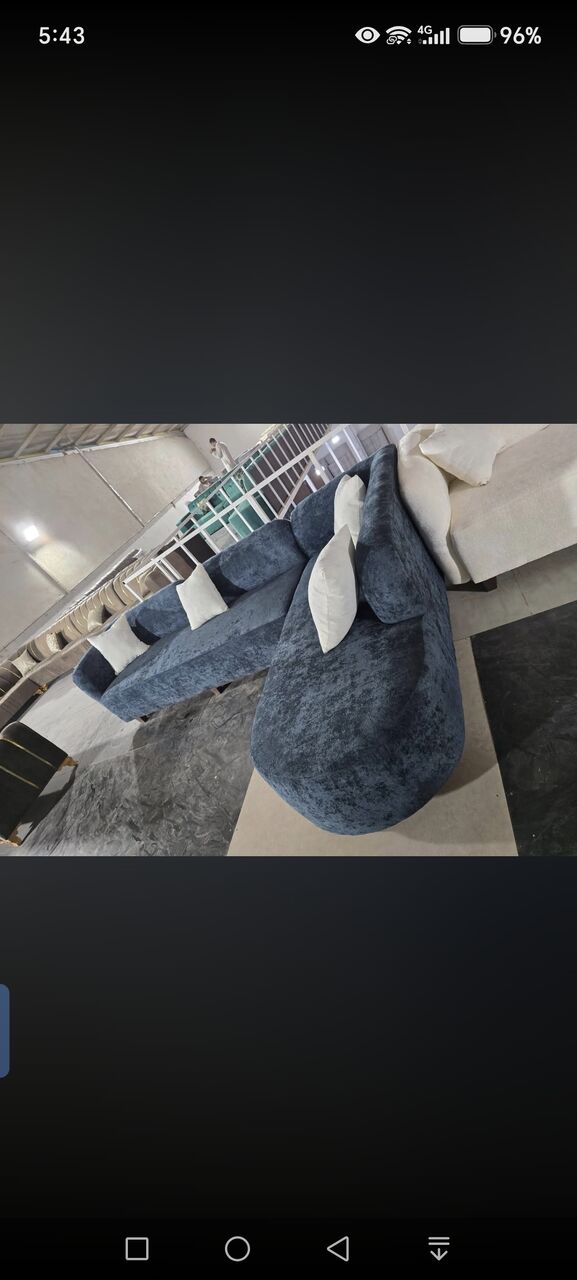 Ad Diriyah, Furniture, SAR 11,  New Furniture And Cabinets Sale Online Home Delivery