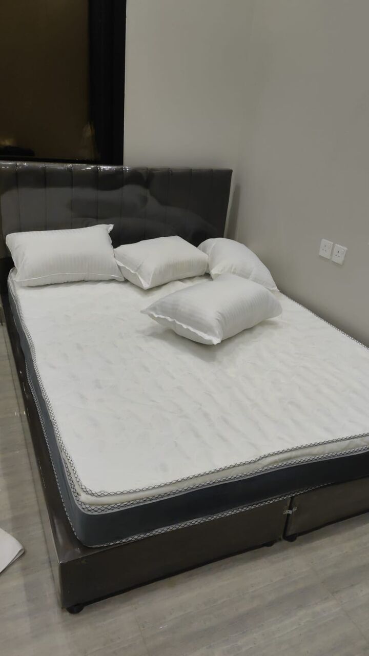 Riyadh, Household Items, SAR 11,  🛏️ BEDS & BOX BEDS FOR SALE | RIYADH