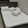 SAR 11,  🛏️ BEDS & BOX BEDS FOR SALE | RIYADH