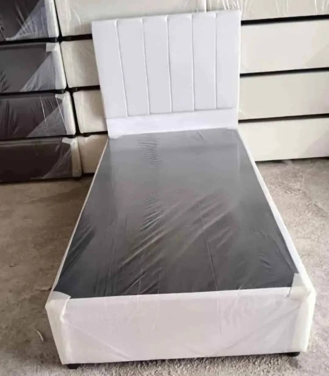Riyadh, Household Items, SAR 11,  🛏️ BEDS & BOX BEDS FOR SALE | RIYADH
