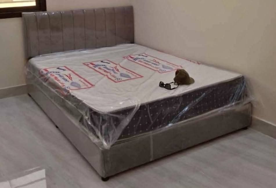 Riyadh, Household Items, SAR 11,  🛏️ BEDS & BOX BEDS FOR SALE | RIYADH