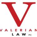 Valerian Law, P.C.