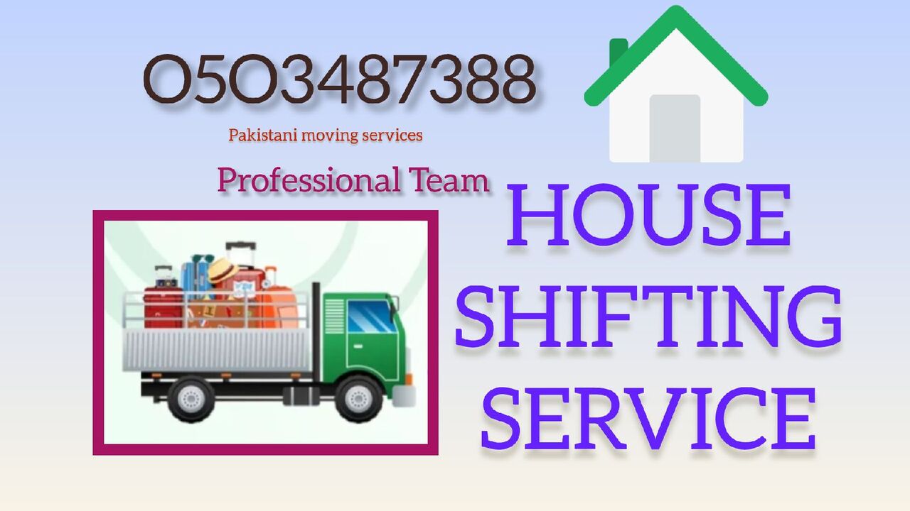 Safwa, Labor/Moving, HOUSE SHIFTING SERVICE HOUSE MOVING FURNITURE DISMANTLING FIXING MOVING SERVICE