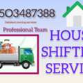 HOUSE SHIFTING SERVICE HOUSE MOVING FURNITURE DISMANTLING FIXING MOVING SERVICE