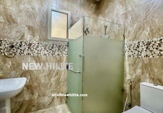 Kuwait City, Apartments, Flats, Houses & Villas, KWD 850/month,  4 BR,  Four Master Bedroom Floor Apartment For Rent In Massayel