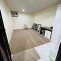 SAR 1400/month,  Furnished,  Room Available Monthly 1400Sr Hai-al-Wazarat-Moda