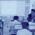 India Top EdTech Company - Innovative Digital Education Solutions