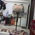 SAR 220/month,  16 Sq. Feet,  Bed Space Available For Rent