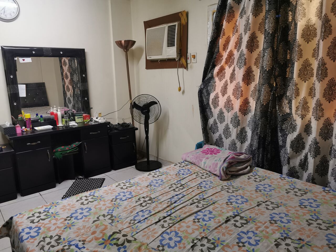 Dammam, Apartments, Flats, Houses & Villas, SAR 15500/month,  Furnished,  3 BR,  House For Rent In A  Posh Area