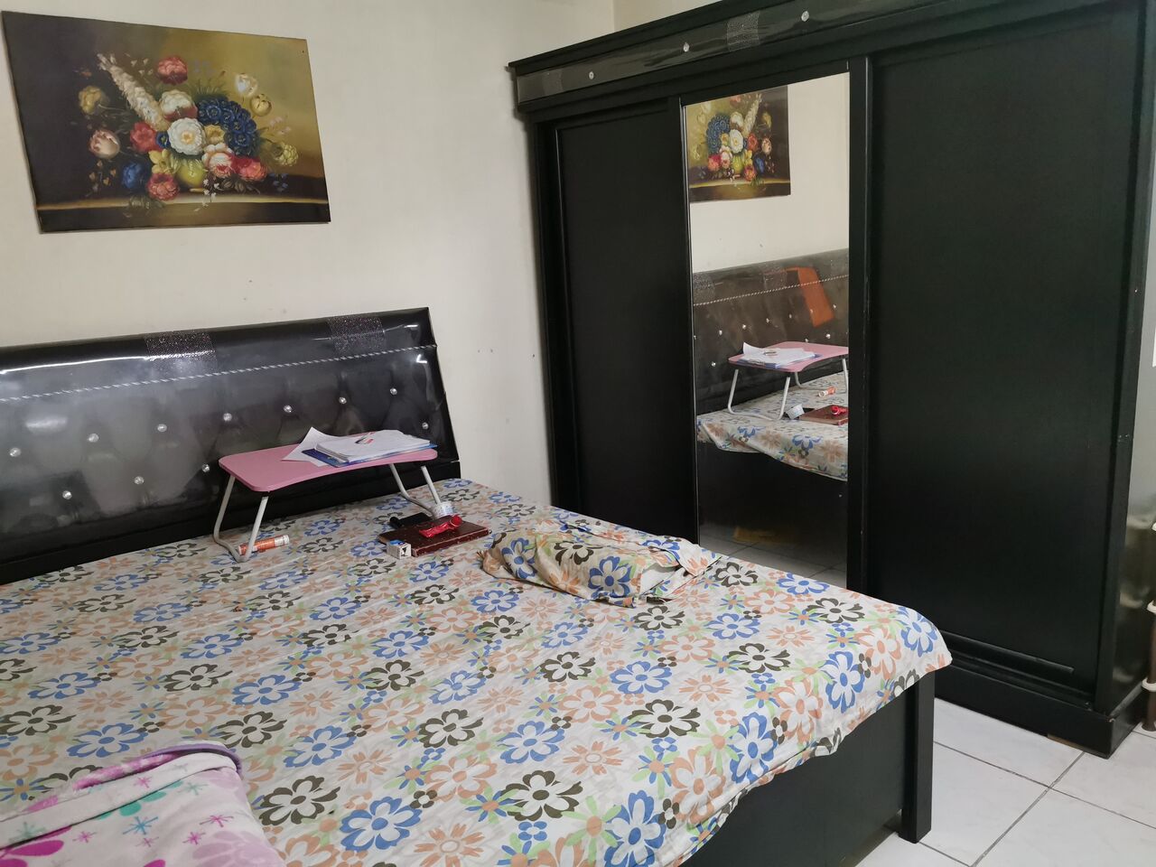 Dammam, Apartments, Flats, Houses & Villas, SAR 15500/month,  Furnished,  3 BR,  House For Rent In A  Posh Area