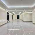 KWD 1000/month,  4 BR,  Spacious Brand New VIP Floor For Rent Rumaithya