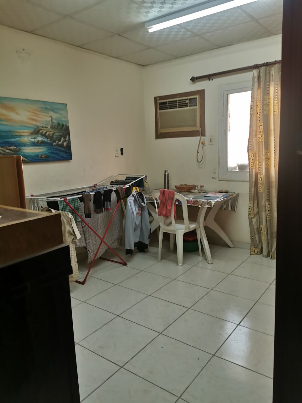 Dammam, Apartments, Flats, Houses & Villas, SAR 15500/year,  Furnished,  3 BR,  House For Rent In A Posh Area
